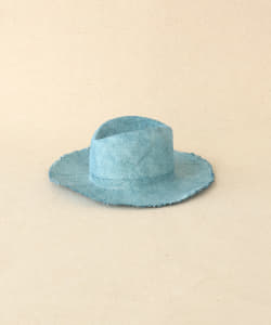 CATHRI / Hat