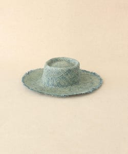 CATHRI / Hat