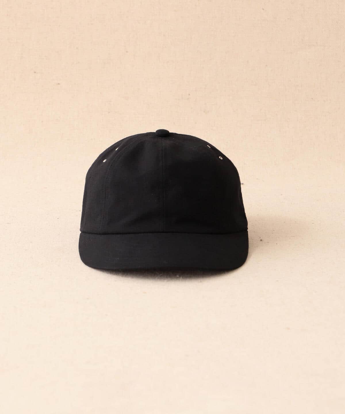 BEAMS Planets BEAMS Planets RACAL 8panel Cap(帽子盖子)邮购 | BEAMS