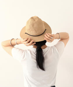 RACAL / Mountain Hat