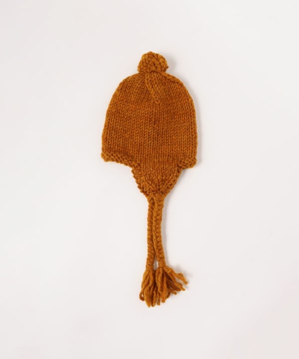 misha&puff■Pointy Peak Hat■Spun gold Misha & Puff Pointy Peak Hat (3T) | Used,… | Noihsaf Bazaar