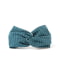 Green Chambray