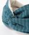Green Chambray