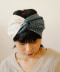 Green Chambray