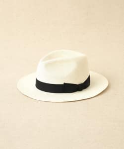 RACAL Panama Hat