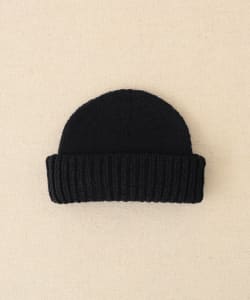 RACAL / Whole garment Knit Watch