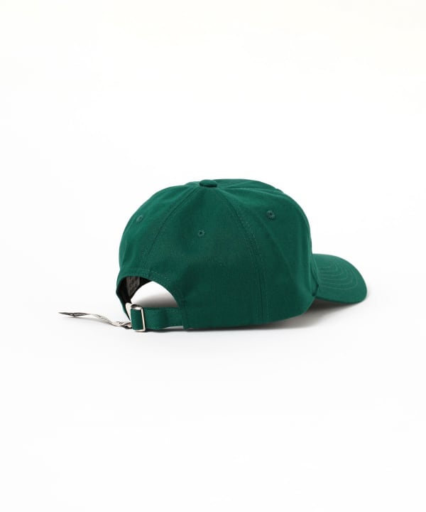 BEAMS Planets（ビームス プラネッツ）Portland Hat and Co. / Oregon