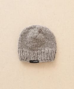 MYSSY / Raitti Beanie