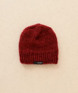 MYSSY / Raitti Beanie