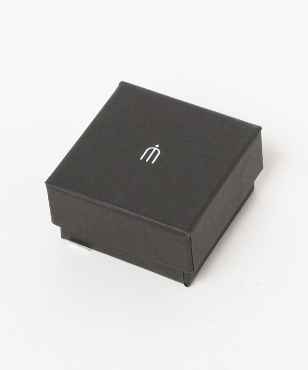 BEAMS Planets（ビームス プラネッツ）【受注生産商品】MASATO