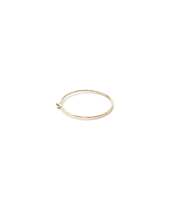 BEAMS ピンキーリング ボックス·ショッパー付き 61441127672_D_2.jpg
