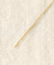 黄金