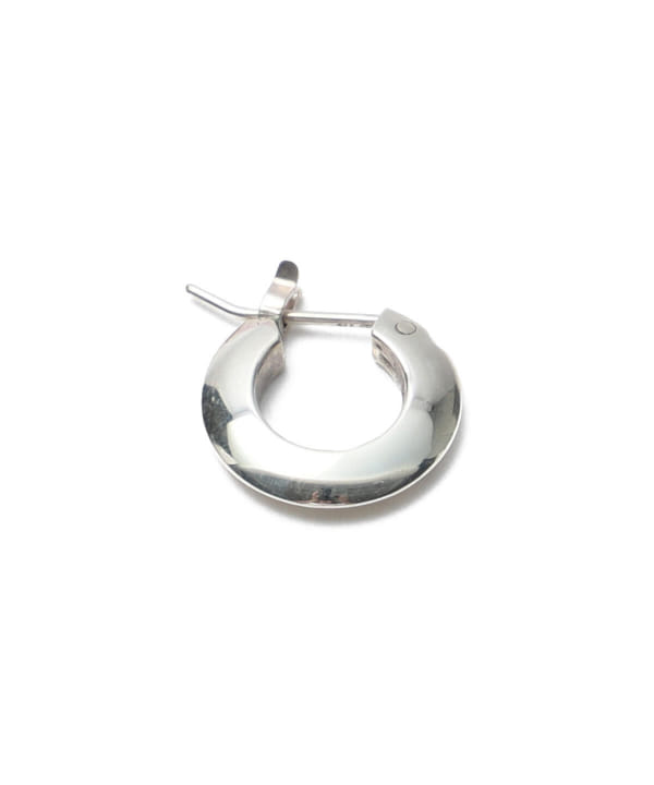 定番人気！ BEAMS Planets（ビームス プラネッツ）【受注生産商品】【別注 アクセサリー