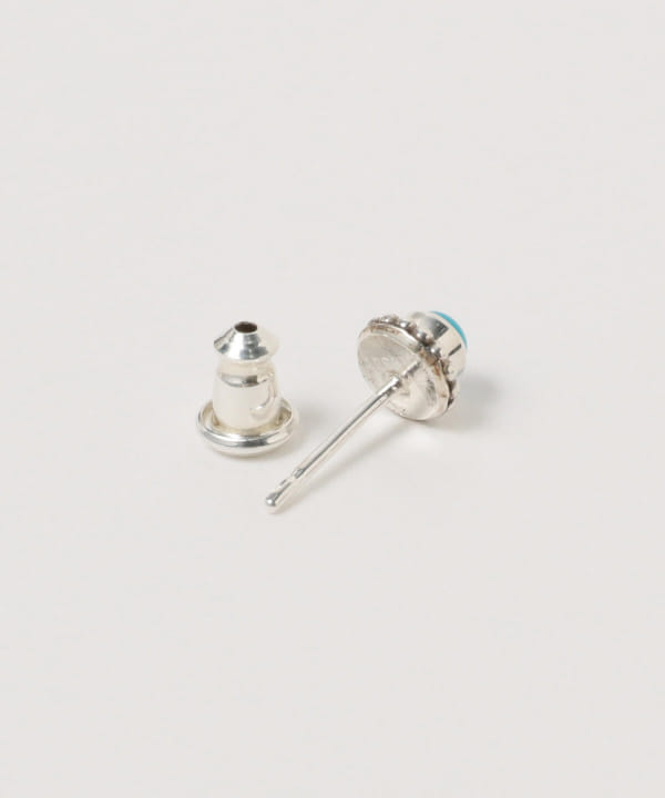 BEAMS Planets(ビームス プラネッツ)【受注生産商品】MASATO BEAMS Planets(ビームス プラネッツ)【受注生産商品】MASATO