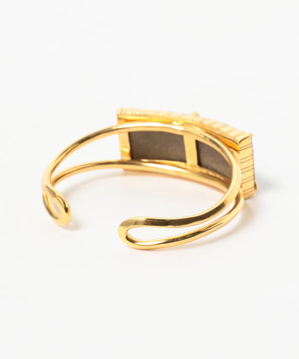 BEAMS Planets(ビームス プラネッツ)HIZEN jewelry / 唐津焼 BEAMS Planets(ビームス プラネッツ)HIZEN jewelry / 唐津焼