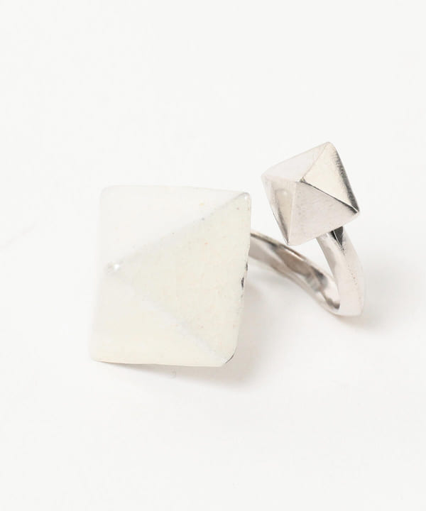 BEAMS Planets(ビームス プラネッツ)HIZEN jewelry / 武雄焼 BEAMS Planets(ビームス プラネッツ)HIZEN jewelry / 武雄焼