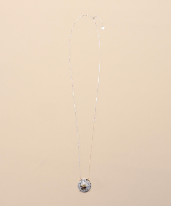BEAMS Planets(ビームス プラネッツ)HIZEN jewelry / 鍋島焼 BEAMS Planets(ビームス プラネッツ)HIZEN jewelry / 鍋島焼