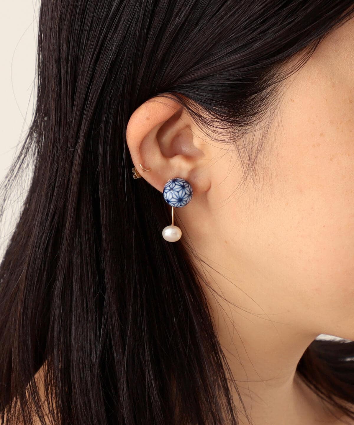 BEAMS Planets(ビームス プラネッツ)HIZEN jewelry / 有田焼 BEAMS Planets(ビームス プラネッツ)HIZEN jewelry / 有田焼