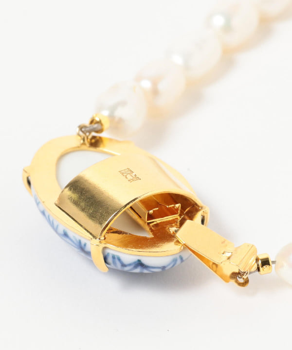 BEAMS Planets(ビームス プラネッツ)HIZEN jewelry / 有田焼 BEAMS Planets(ビームス プラネッツ)HIZEN jewelry / 有田焼