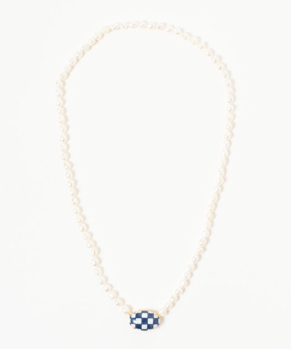 BEAMS Planets(ビームス プラネッツ)HIZEN jewelry / 有田焼 BEAMS Planets(ビームス プラネッツ)HIZEN jewelry / 有田焼