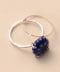 Lazuli color