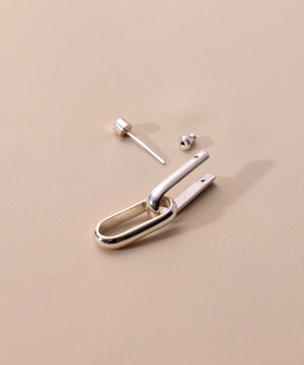 BEAMS Planets（ビームス プラネッツ）【受注生産商品】nobu Ikeguchi