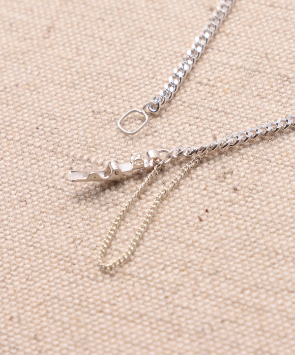 BEAMS Planets（ビームス プラネッツ）【受注生産商品】【別注】MASATO