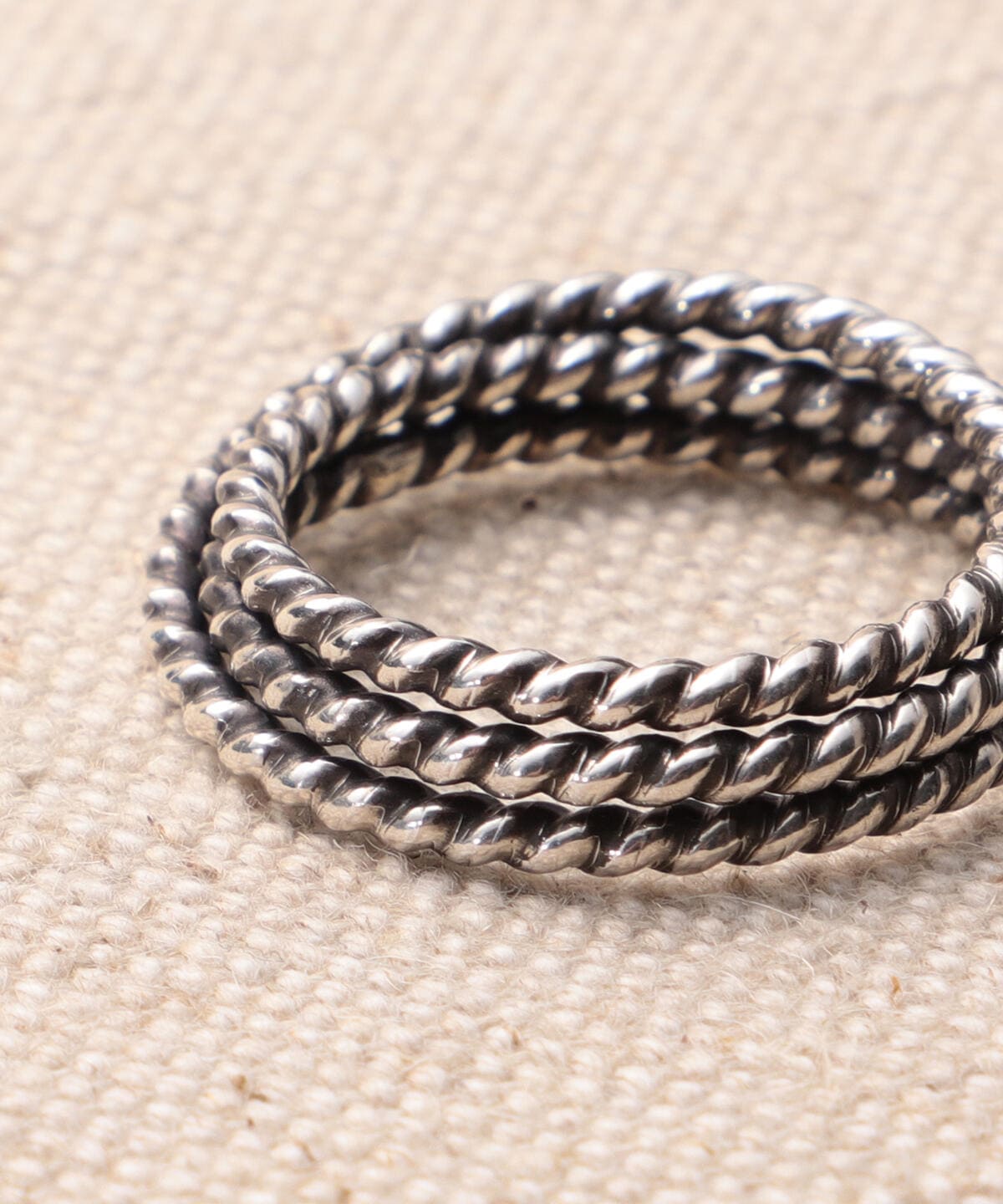 Bergler & Pere Williams スピリッツ　2個セット 楽天市場】キャリーケース BERMAS バーマス 機内持ち込み