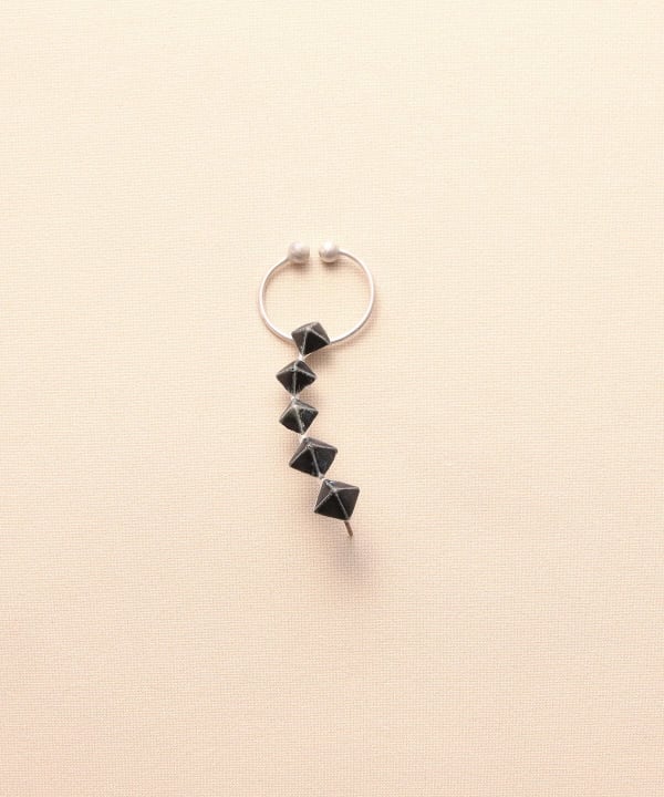 BEAMS Planets BEAMS Planets HIZEN jewelry / Ureshino Yoshida ware