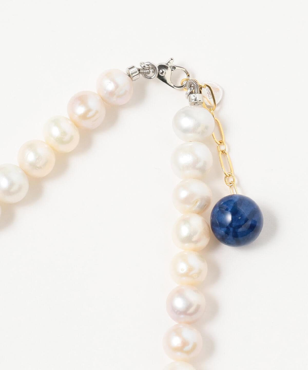 BEAMS Planets（ビームス プラネッツ）HIZEN jewelry / 有田焼