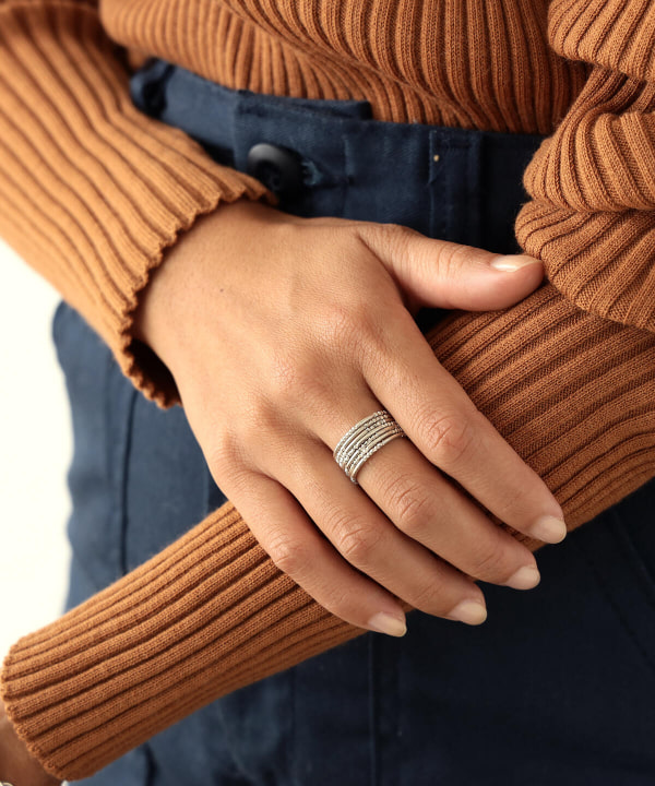 シール付きアンギュラコンタクトベアリング P4 ONE PAIR 7906-2RZ シール付きアンギュラコンタクトベアリング P4 ONE PAIR  7906-2RZ 1個 彫刻機 密閉 アンギュラー ベアリング 7906 7907 7908 7909C AC B-2RZ ユニバーサルペアリング (  Amazon.co.jp: 彫刻機 シールド ... 1個 彫刻機 密閉 アンギュラー ベアリング 7906 7907 7908 7909C AC B-2RZ ユニバーサルペアリング (