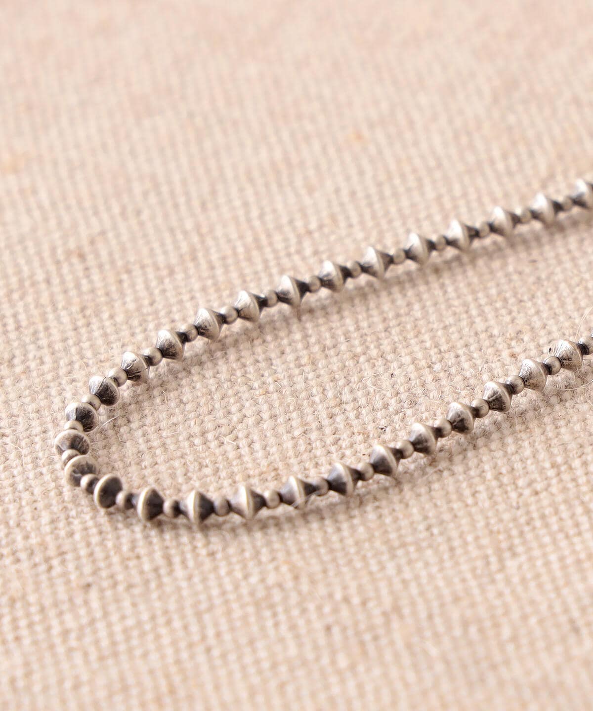 BEAMS Planets（ビームス プラネッツ）【受注生産商品】MASATO INOUE