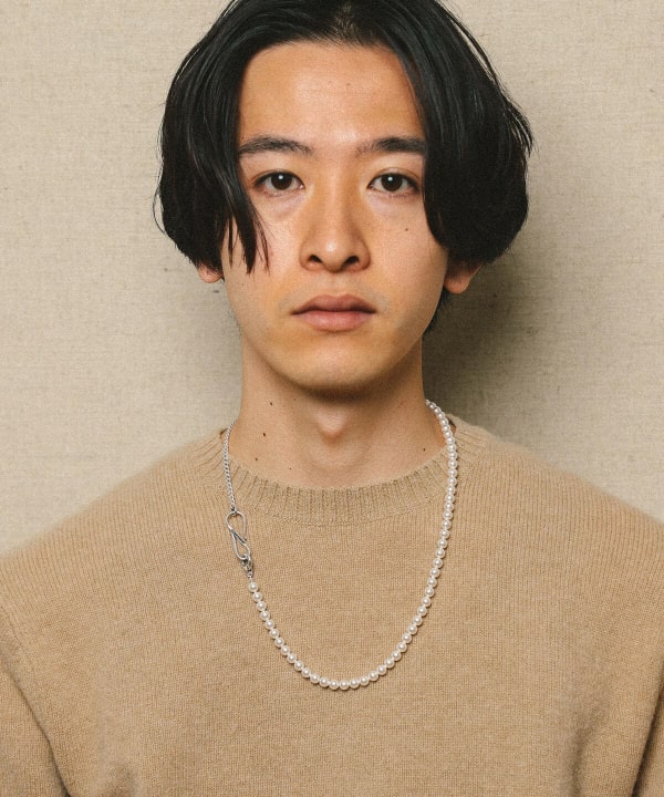 新品日本製ブランド HISCHRONEcaetlaパジャマネグリジェヒスクローネ セール】 【カタログ掲載品】【ウォッシャブル】ゼブラロゴ