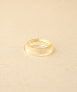 BEAMS Planets / Paris Vintage バングル