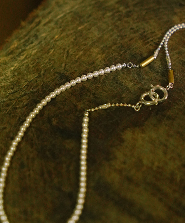 アクセサリー Masa Paparazzi 2013 Multi Flower Zi Collection Necklace & Earring Set