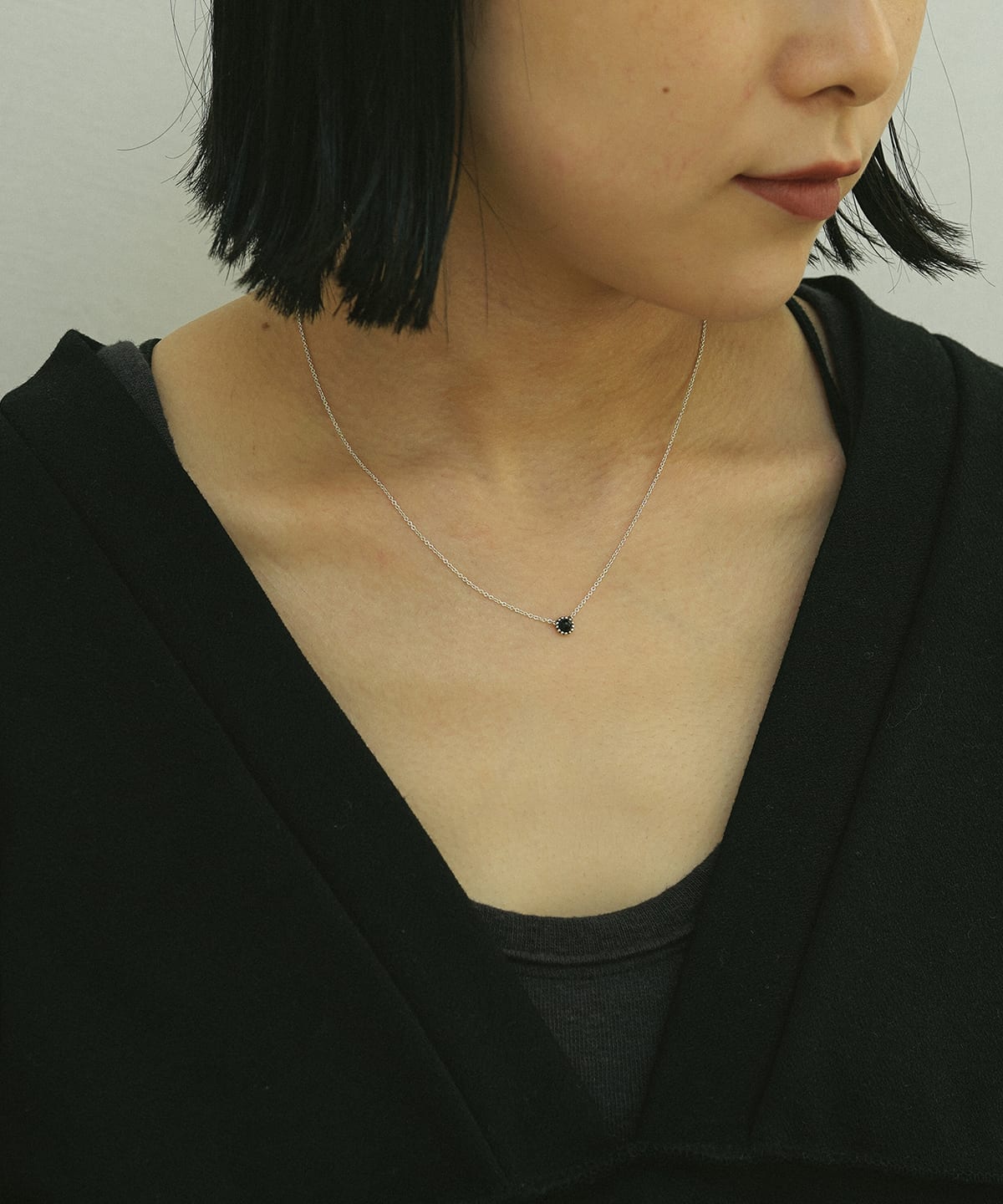 BEAMS Planets（ビームス プラネッツ）【受注生産商品】MASATO