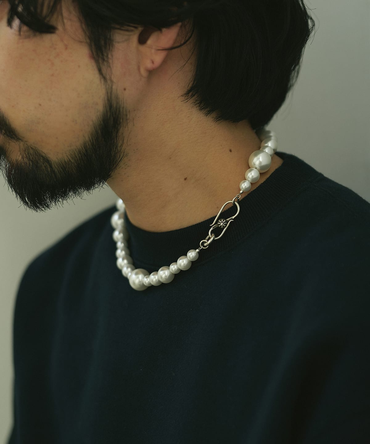 BEAMS Planets(ビームス プラネッツ)【受注生産商品】MASATO BEAMS Planets(ビームス プラネッツ)【受注生産商品】MASATO