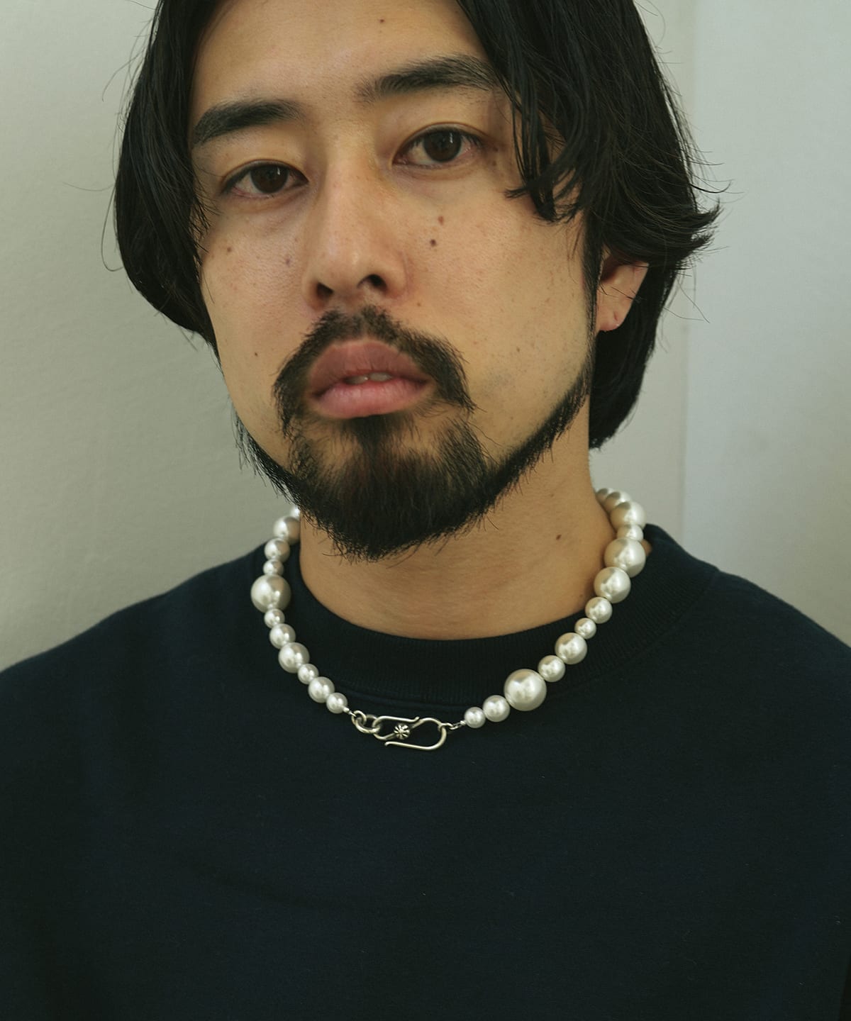 BEAMS Planets(ビームス プラネッツ)【受注生産商品】MASATO BEAMS Planets(ビームス プラネッツ)【受注生産商品】MASATO