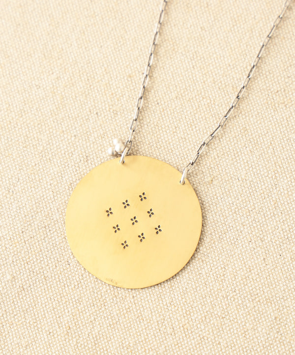 BEAMS Planets（ビームス プラネッツ）【受注生産商品】MASATO INOUE