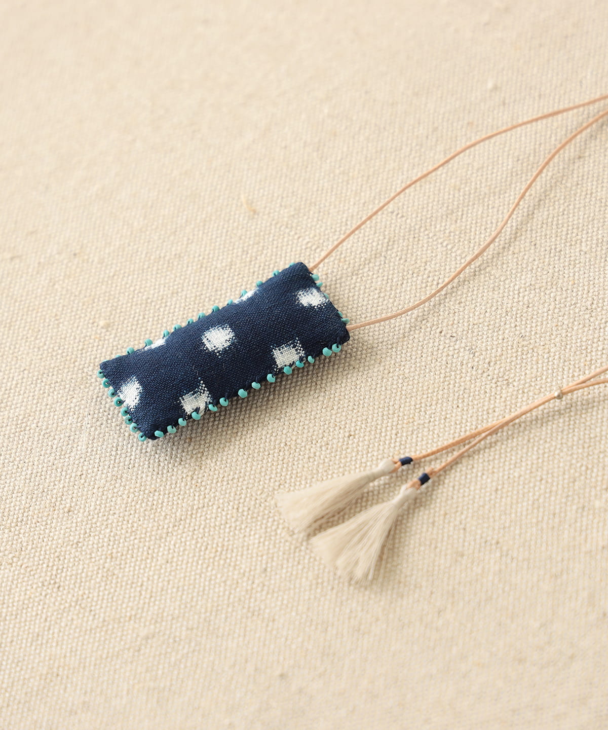 【別注】SEE REAL FLOWERS シーリアルフラワーズ × CATHRI / ネックレス② アクセサリー WOMEN Dot ONE SIZE 【別注】SEE REAL FLOWERS シーリアルフラワーズ × CATHRI / ネックレス② アクセサリー WOMEN Dot ONE SIZE