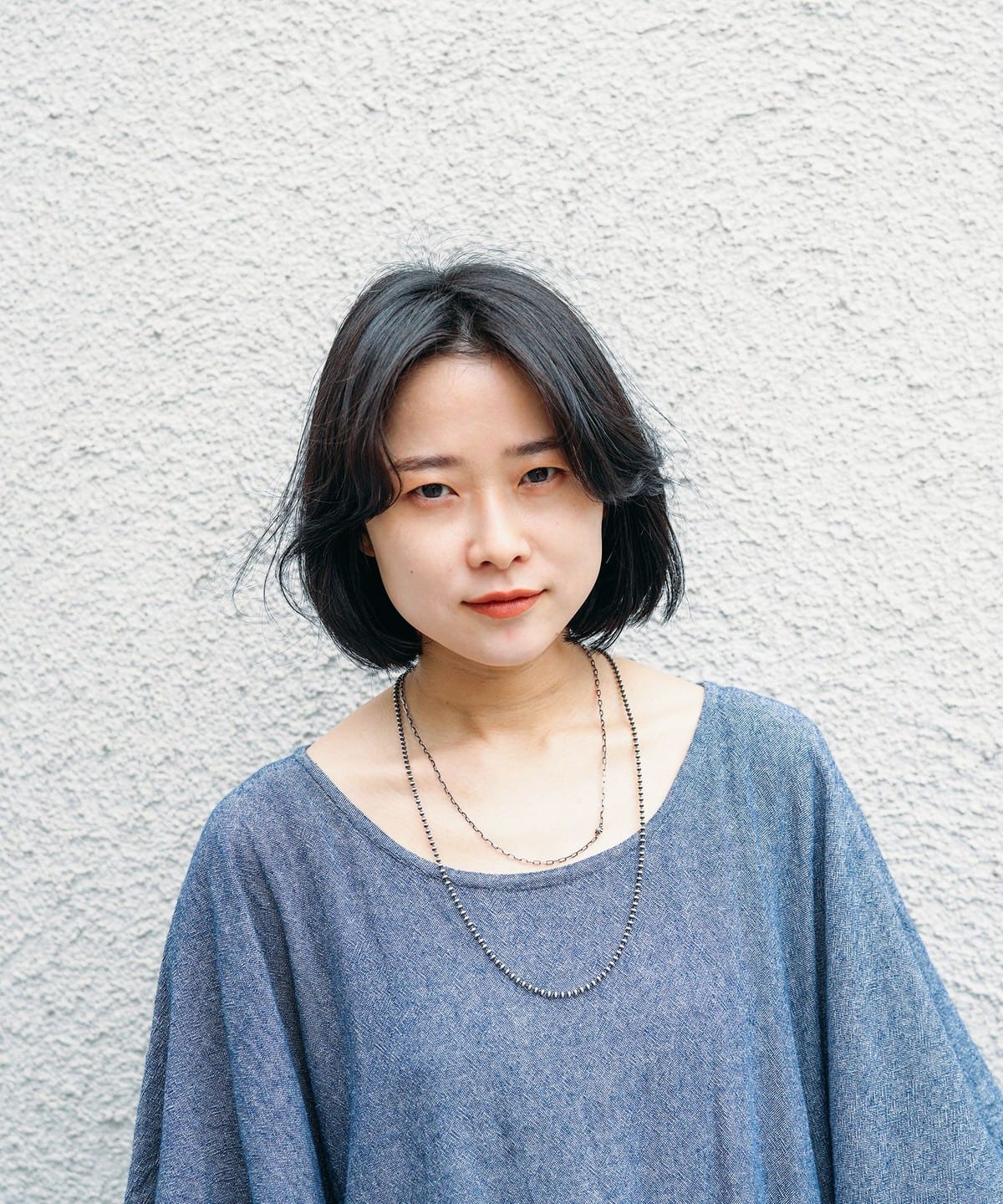 【人気商品】 BEAMS Planets（ビームス プラネッツ）【受注生産商品】MASATO その他