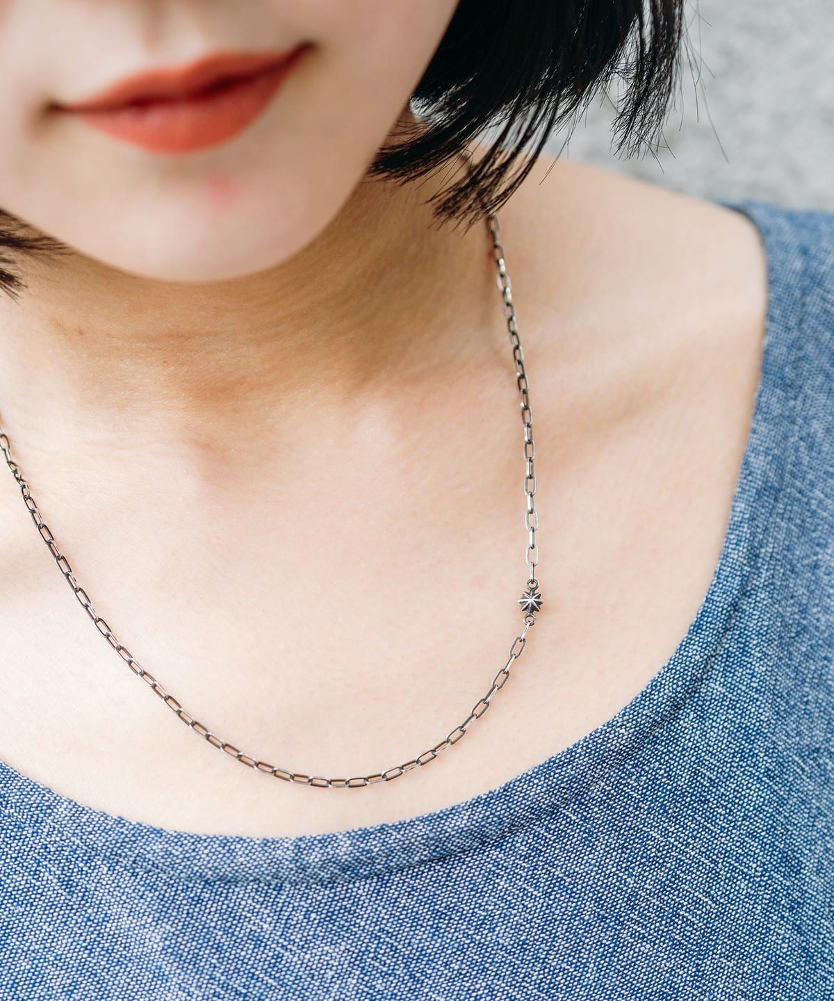 BEAMS Planets（ビームス プラネッツ）【受注生産商品】MASATO