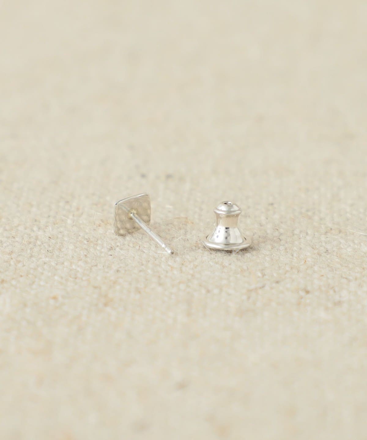 BEAMS Planets（ビームス プラネッツ）【受注生産商品】MASATO INOUE