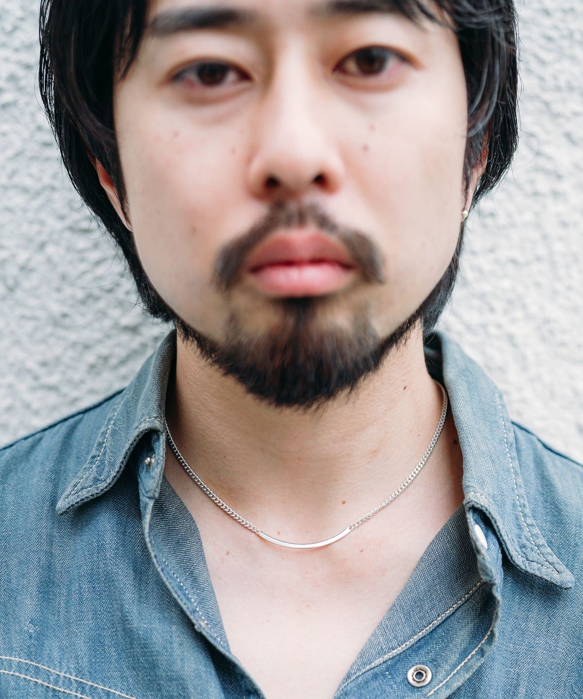 UVERworld ドラム真太郎 ネックレス エムコーエン UVERworld ドラム真太郎 ネックレス エムコーエン バンド