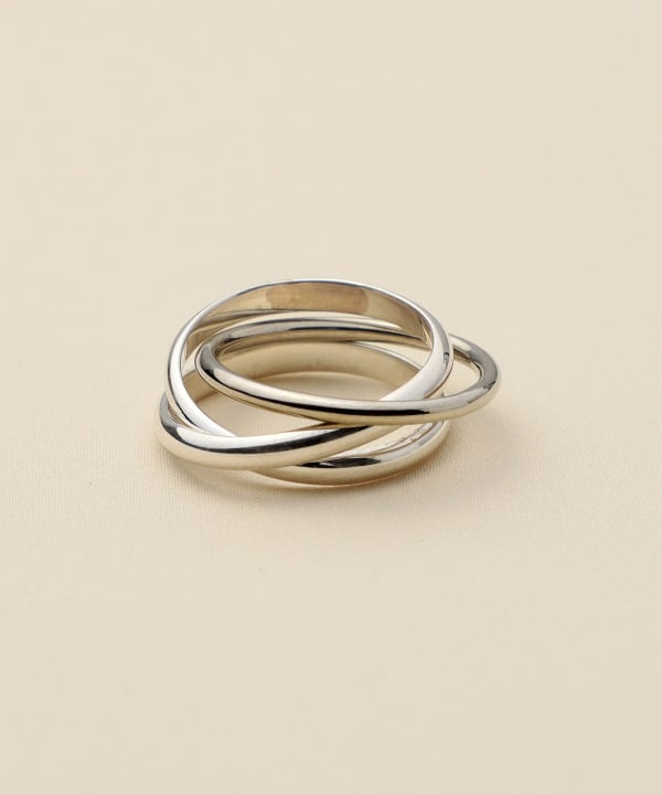 BEAMS Planets（ビームス プラネッツ）【受注生産商品】nobu