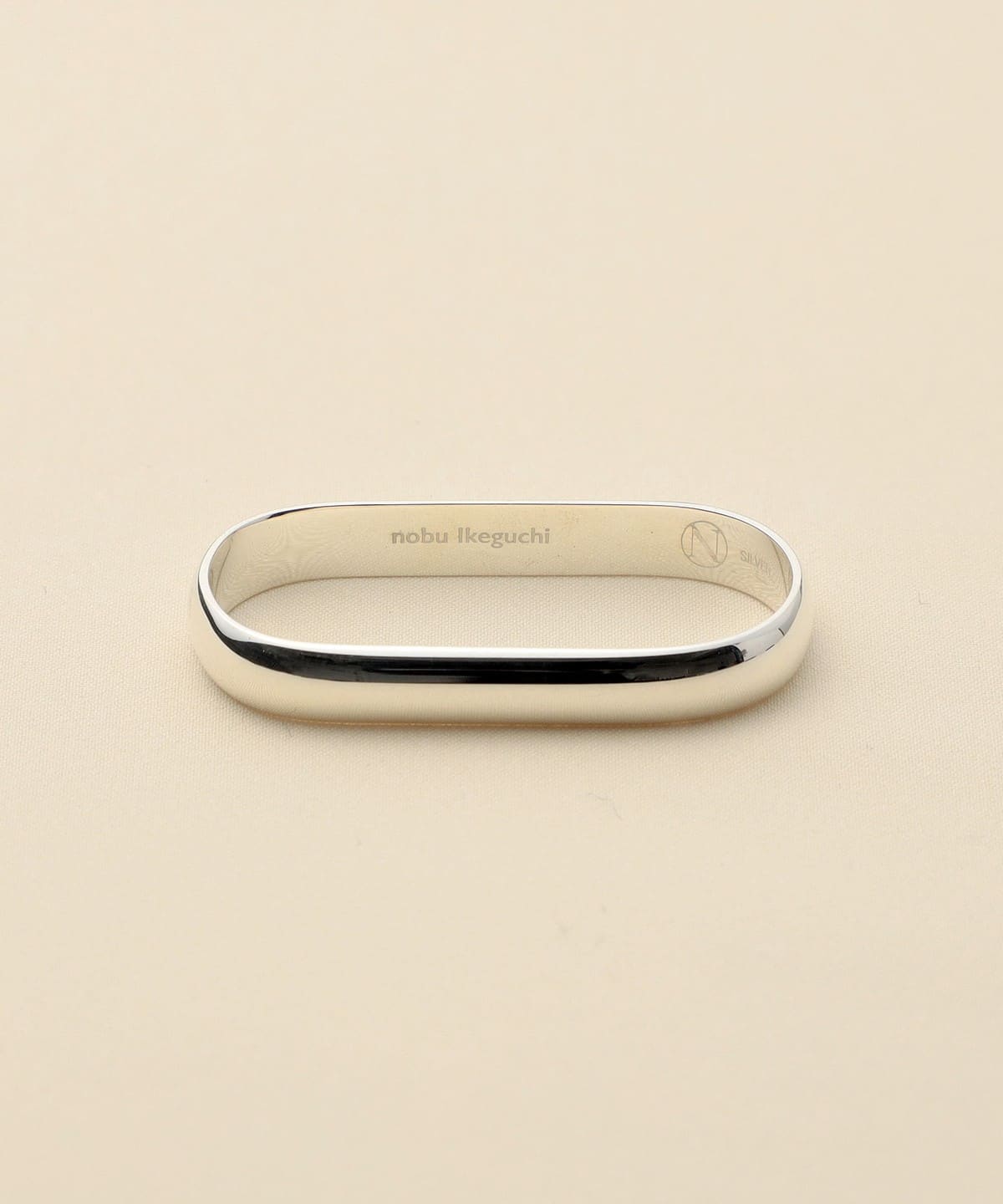 BEAMS Planets [BEAMS Planets商品] nobu Ikeguchi /「No.910
