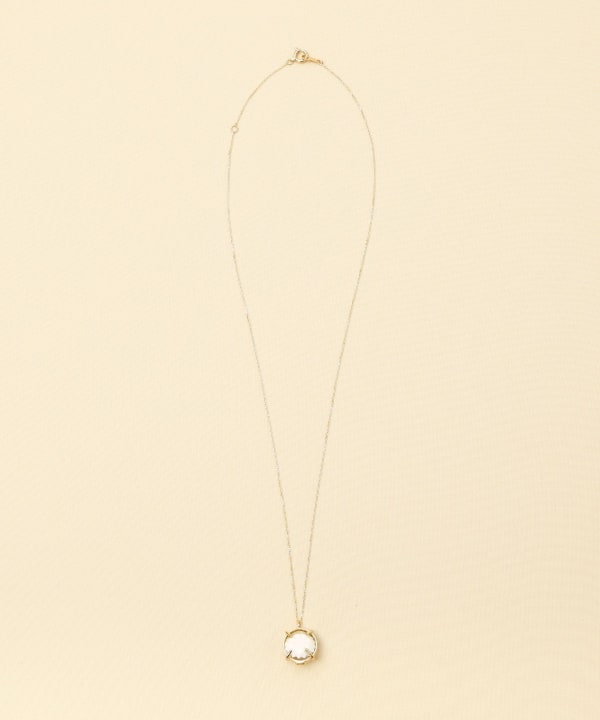 美品　Henri アクセサリーセット BEAMS Planets（ビームス プラネッツ）HIZEN jewelry / 嬉野吉田