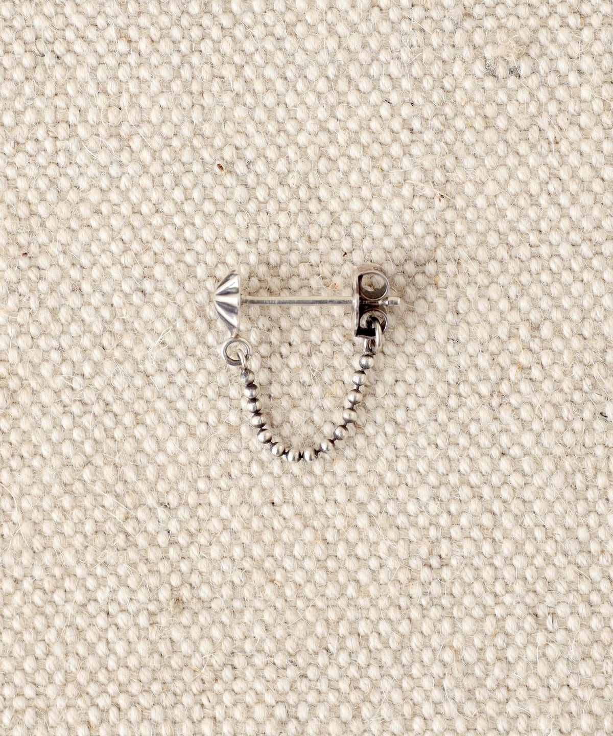 BEAMS Planets（ビームス プラネッツ）【受注生産商品】【別注】MASATO