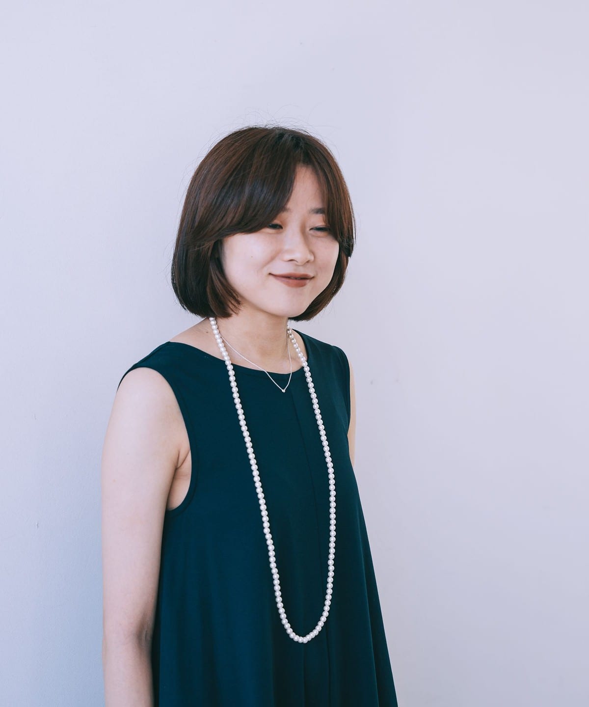 BEAMS Planets（ビームス プラネッツ）【受注生産商品】【別注】MASATO