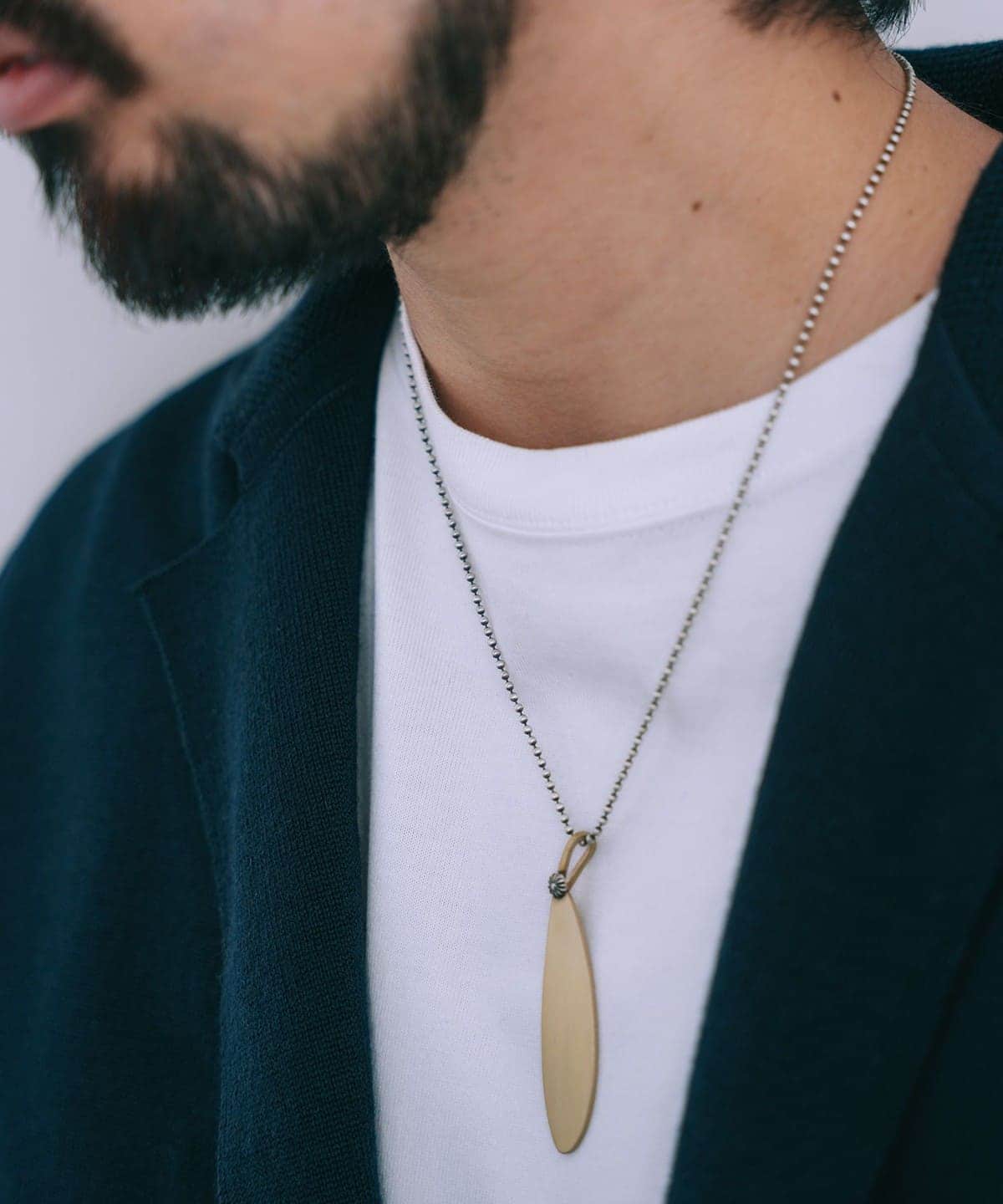 BEAMS BEAMS Planets [BEAMS Planets產品] [別注] MASATO INOUE